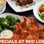 redlobster special