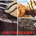 redlobsterdessrtmenu